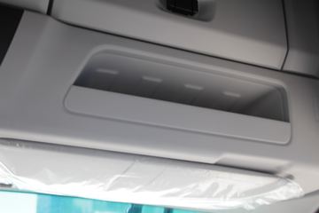 ���� ŷ��Rϵ 220���� 6.8����ʽ�ػ���(����)ͼƬ