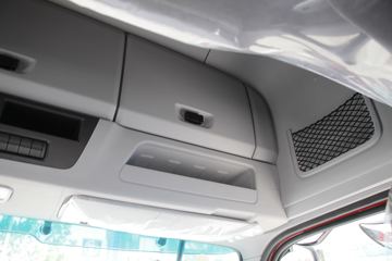 ���� ŷ��Rϵ 220���� 6.8����ʽ�ػ���(����)ͼƬ