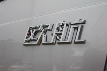 ���� ŷ��Rϵ 210���� 9.78����ʽ�ػ���(���7300)ͼƬ