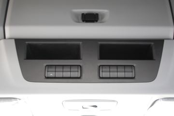 ���� ŷ��Rϵ 220���� 6.8����ʽ�ػ���(����)ͼƬ