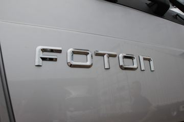 ���� ŷ��Rϵ 210���� 9.78����ʽ�ػ���(���7300)ͼƬ