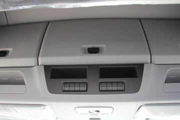 ���� ŷ��Rϵ 220���� 6.8����ʽ�ػ���(����)ͼƬ