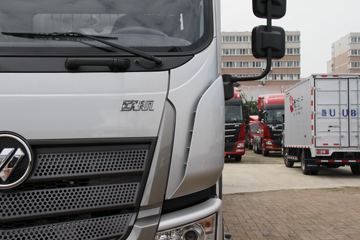 ���� ŷ��Rϵ 210���� 9.78����ʽ�ػ���(���7300)ͼƬ