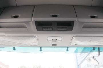 ���� ŷ��Rϵ 220���� 6.8����ʽ�ػ���(����)ͼƬ