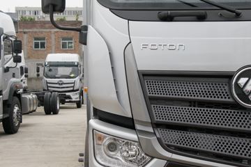 ���� ŷ��Rϵ 210���� 9.78����ʽ�ػ���(���7300)ͼƬ