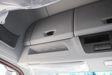 ���� ŷ��Rϵ 220���� 6.8����ʽ�ػ���(����)ͼƬ