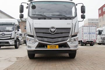 ���� ŷ��Rϵ 210���� 9.78����ʽ�ػ���(���7300)ͼƬ