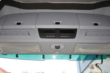 ���� ŷ��Rϵ 220���� 6.8����ʽ�ػ���(����)ͼƬ