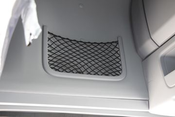 ���� ŷ��Rϵ 220���� 6.8����ʽ�ػ���(����)ͼƬ