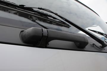 ���� ŷ��Rϵ 210���� 9.78����ʽ�ػ���(���7300)ͼƬ