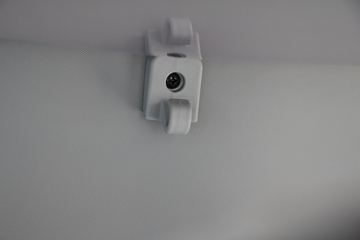 ���� ŷ��Rϵ 220���� 6.8����ʽ�ػ���(����)ͼƬ