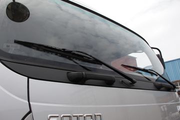 ���� ŷ��Rϵ 210���� 9.78����ʽ�ػ���(���7300)ͼƬ