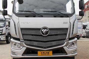 ���� ŷ��Rϵ 210���� 9.78����ʽ�ػ���(���7300)ͼƬ