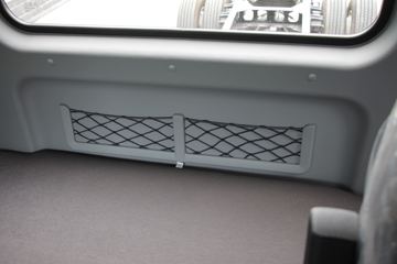 ���� ŷ��Rϵ 220���� 6.8����ʽ�ػ���(����)ͼƬ