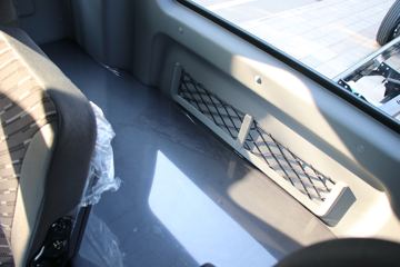 ����ʱ�� ES7 220���� 4X2 9.8����ʽ�ػ���(BJ5184XXYKPFN-05)ͼƬ