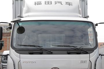 ���� ŷ��Rϵ 210���� 9.78����ʽ�ػ���(���7300)ͼƬ