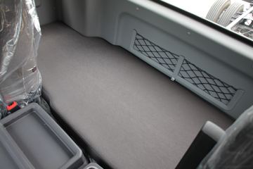 ���� ŷ��Rϵ 220���� 6.8����ʽ�ػ���(����)ͼƬ