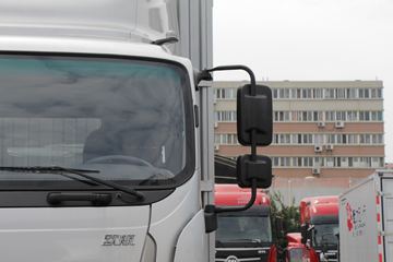 ���� ŷ��Rϵ 210���� 9.78����ʽ�ػ���(���7300)ͼƬ