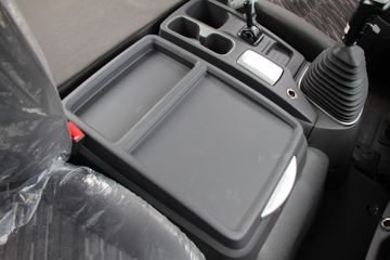 ���� ŷ��Rϵ 220���� 6.8����ʽ�ػ���(����)ͼƬ