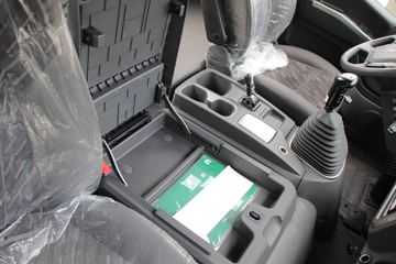 ���� ŷ��Rϵ 220���� 6.8����ʽ�ػ���(����)ͼƬ