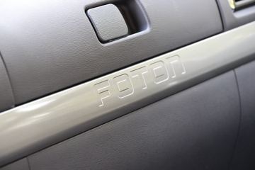 ����ʱ�� ES7 220���� 4X2 9.8����ʽ�ػ���(BJ5184XXYKPFN-05)ͼƬ