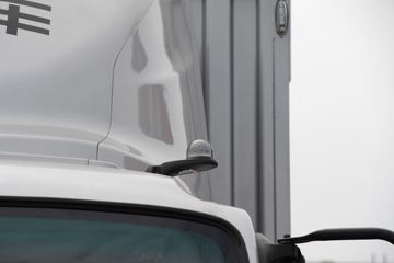 ���� ŷ��Rϵ 210���� 9.78����ʽ�ػ���(���7300)ͼƬ