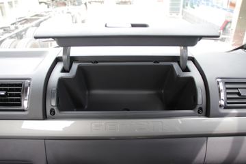 ���� ŷ��Rϵ 220���� 6.8����ʽ�ػ���(����)ͼƬ