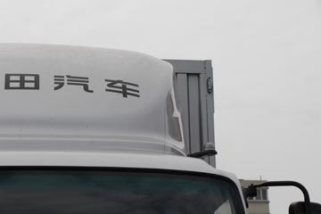 ���� ŷ��Rϵ 210���� 9.78����ʽ�ػ���(���7300)ͼƬ