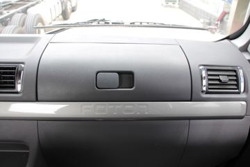 ���� ŷ��Rϵ 220���� 6.8����ʽ�ػ���(����)ͼƬ