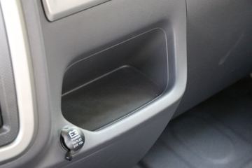 ����ʱ�� ES7 220���� 4X2 9.8����ʽ�ػ���(BJ5184XXYKPFN-05)ͼƬ