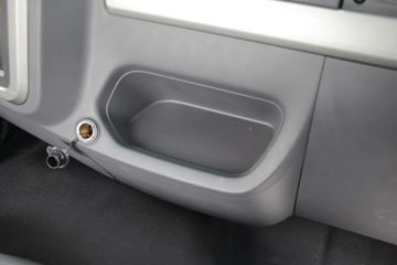 ���� ŷ��Rϵ 220���� 6.8����ʽ�ػ���(����)ͼƬ