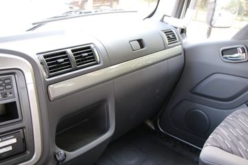 ����ʱ�� ES7 220���� 4X2 9.8����ʽ�ػ���(BJ5184XXYKPFN-05)ͼƬ