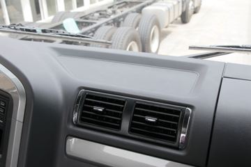 ���� ŷ��Rϵ 220���� 6.8����ʽ�ػ���(����)ͼƬ