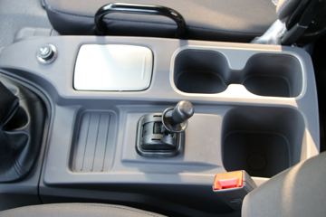 ����ʱ�� ES7 220���� 4X2 9.8����ʽ�ػ���(BJ5184XXYKPFN-05)ͼƬ