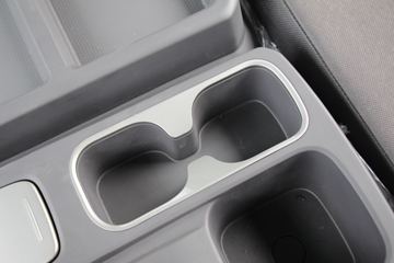 ���� ŷ��Rϵ 220���� 6.8����ʽ�ػ���(����)ͼƬ