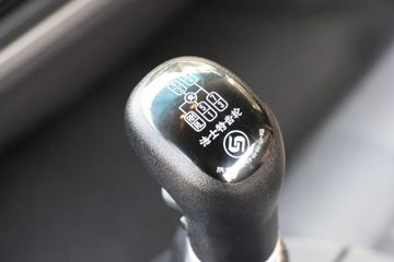 ����ʱ�� ES7 220���� 4X2 9.8����ʽ�ػ���(BJ5184XXYKPFN-05)ͼƬ