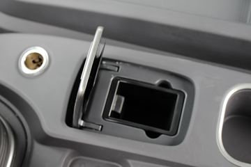 ���� ŷ��Rϵ 220���� 6.8����ʽ�ػ���(����)ͼƬ