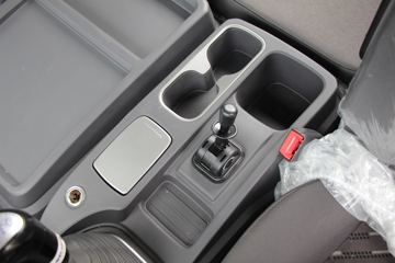 ���� ŷ��Rϵ 220���� 6.8����ʽ�ػ���(����)ͼƬ