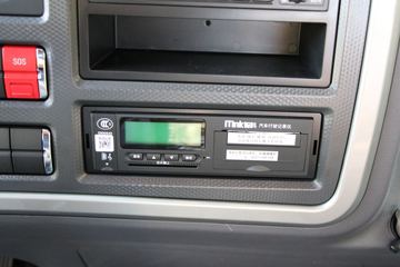 ����ʱ�� ES7 220���� 4X2 9.8����ʽ�ػ���(BJ5184XXYKPFN-05)ͼƬ