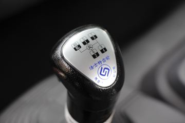 ���� ŷ��Rϵ 220���� 6.8����ʽ�ػ���(����)ͼƬ