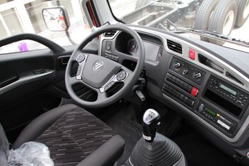 ���� ŷ��Rϵ 220���� 6.8����ʽ�ػ���(����)ͼƬ