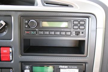 ����ʱ�� ES7 220���� 4X2 9.8����ʽ�ػ���(BJ5184XXYKPFN-05)ͼƬ