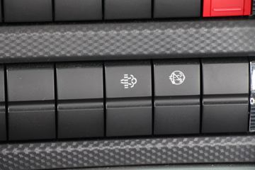 ���� ŷ��Rϵ 220���� 6.8����ʽ�ػ���(����)ͼƬ