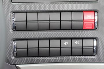 ���� ŷ��Rϵ 220���� 6.8����ʽ�ػ���(����)ͼƬ