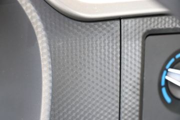 ����ʱ�� ES7 220���� 4X2 9.8����ʽ�ػ���(BJ5184XXYKPFN-05)ͼƬ