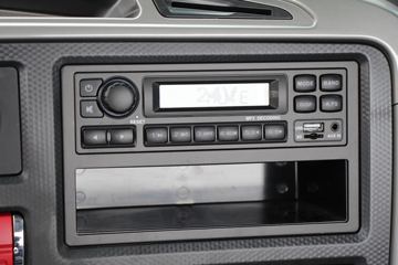 ���� ŷ��Rϵ 220���� 6.8����ʽ�ػ���(����)ͼƬ