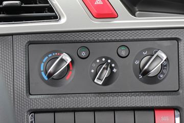 ���� ŷ��Rϵ 220���� 6.8����ʽ�ػ���(����)ͼƬ