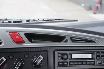 ���� ŷ��Rϵ 220���� 6.8����ʽ�ػ���(����)ͼƬ