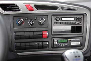 ���� ŷ��Rϵ 220���� 6.8����ʽ�ػ���(����)ͼƬ