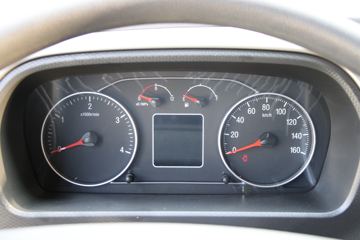 ����ʱ�� ES7 220���� 4X2 9.8����ʽ�ػ���(BJ5184XXYKPFN-05)ͼƬ